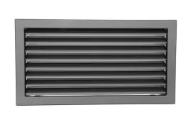 kratka-pro-v-450x240-ze-stala-zaluzja-czarna