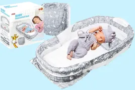 przenosne-lozeczko-turystyczne-przewijak-z-muzyka