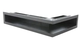 luft-300x500-70-narozny-prawy-z-ramka-czarny