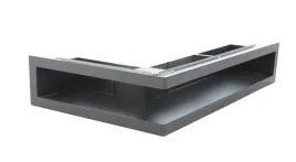 luft-500x300-70-narozny-lewy-z-ramka-czarny