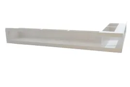 luft-500x700-100-narozny-prawy-bez-ramki-bialy