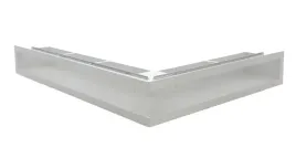 luft-500x700-70-narozny-prawy-z-ramka-bialy