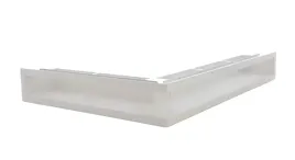 luft-700x500-100-narozny-lewy-z-ramka-bialy