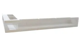 luft-700x500-70-narozny-lewy-bez-ramki-bialy