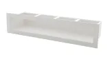 luft-pro-v-open-450x100-prosty-bez-ramki-bialy