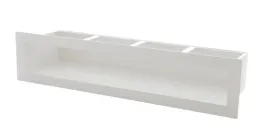 luft-pro-v-open-450x100-prosty-bez-ramki-bialy