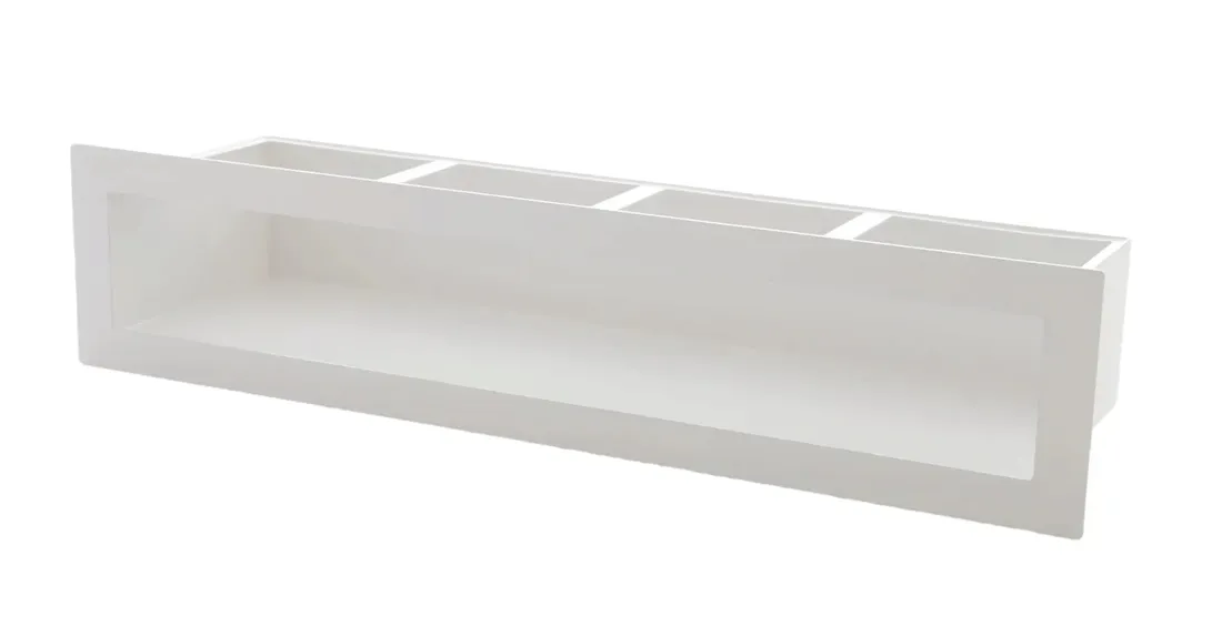 luft-pro-v-open-450x100-prosty-bez-ramki-bialy