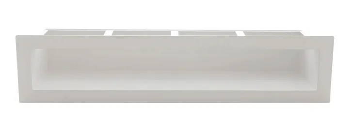 luft-pro-v-open-450x100-prosty-bez-ramki-bialy-typ-kratki-luft