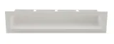 luft-pro-v-open-450x100-prosty-bez-ramki-bialy-typ-kratki-luft