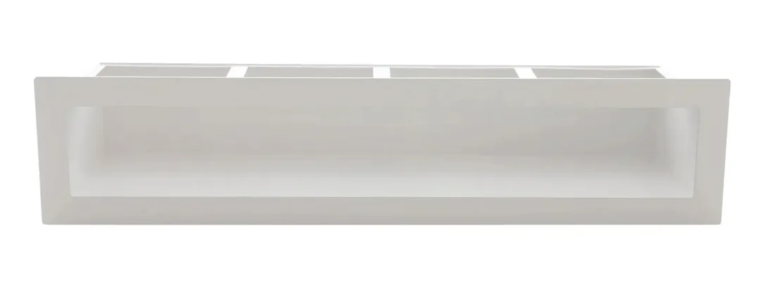 luft-pro-v-open-450x100-prosty-bez-ramki-bialy