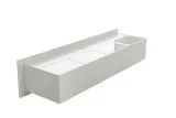 luft-pro-v-open-450x100-prosty-bez-ramki-bialy-kolor-bialy