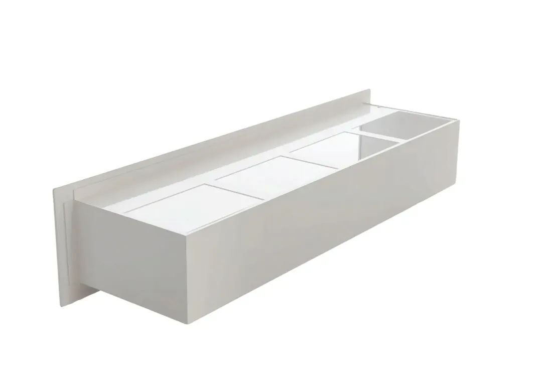 luft-pro-v-open-450x100-prosty-bez-ramki-bialy
