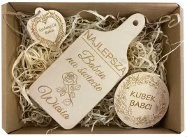 zestaw-prezentowy-box-dzien-babci-babcia-grawer