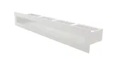 luft-pro-v-open-450x70-prosty-bez-ramki-bialy