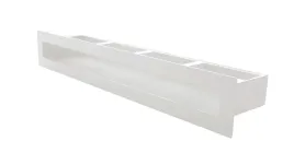 luft-pro-v-open-450x70-prosty-bez-ramki-bialy