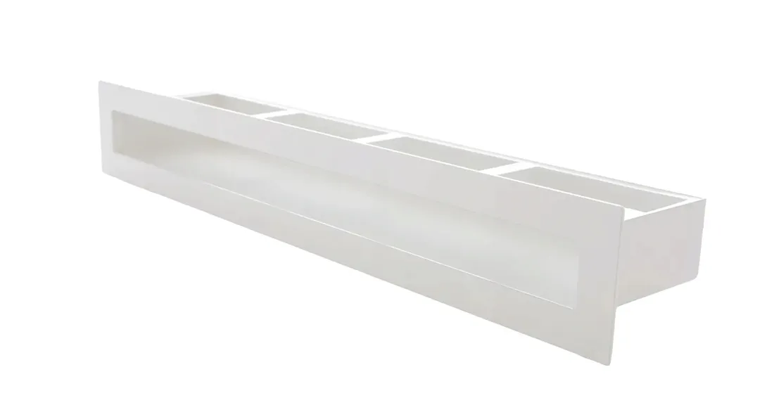luft-pro-v-open-450x70-prosty-bez-ramki-bialy