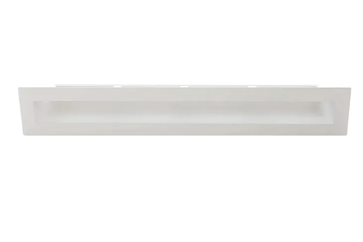 luft-pro-v-open-450x70-prosty-bez-ramki-bialy-typ-kratki-luft