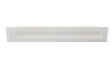 luft-pro-v-open-450x70-prosty-bez-ramki-bialy-typ-kratki-luft
