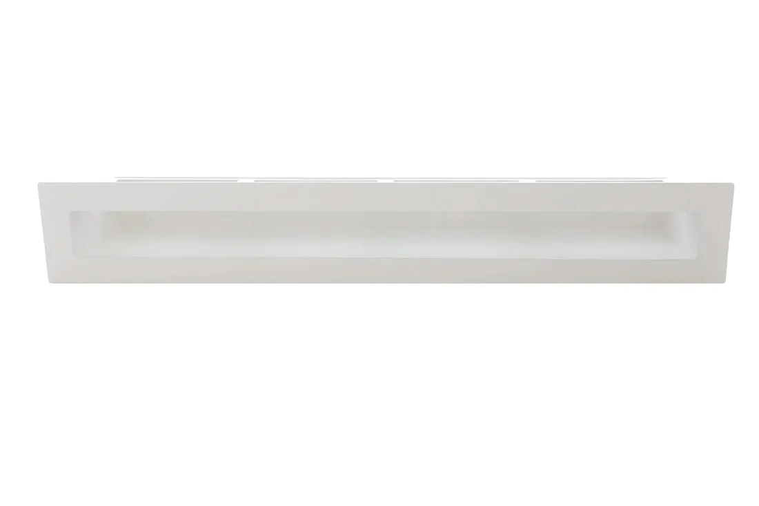 luft-pro-v-open-450x70-prosty-bez-ramki-bialy
