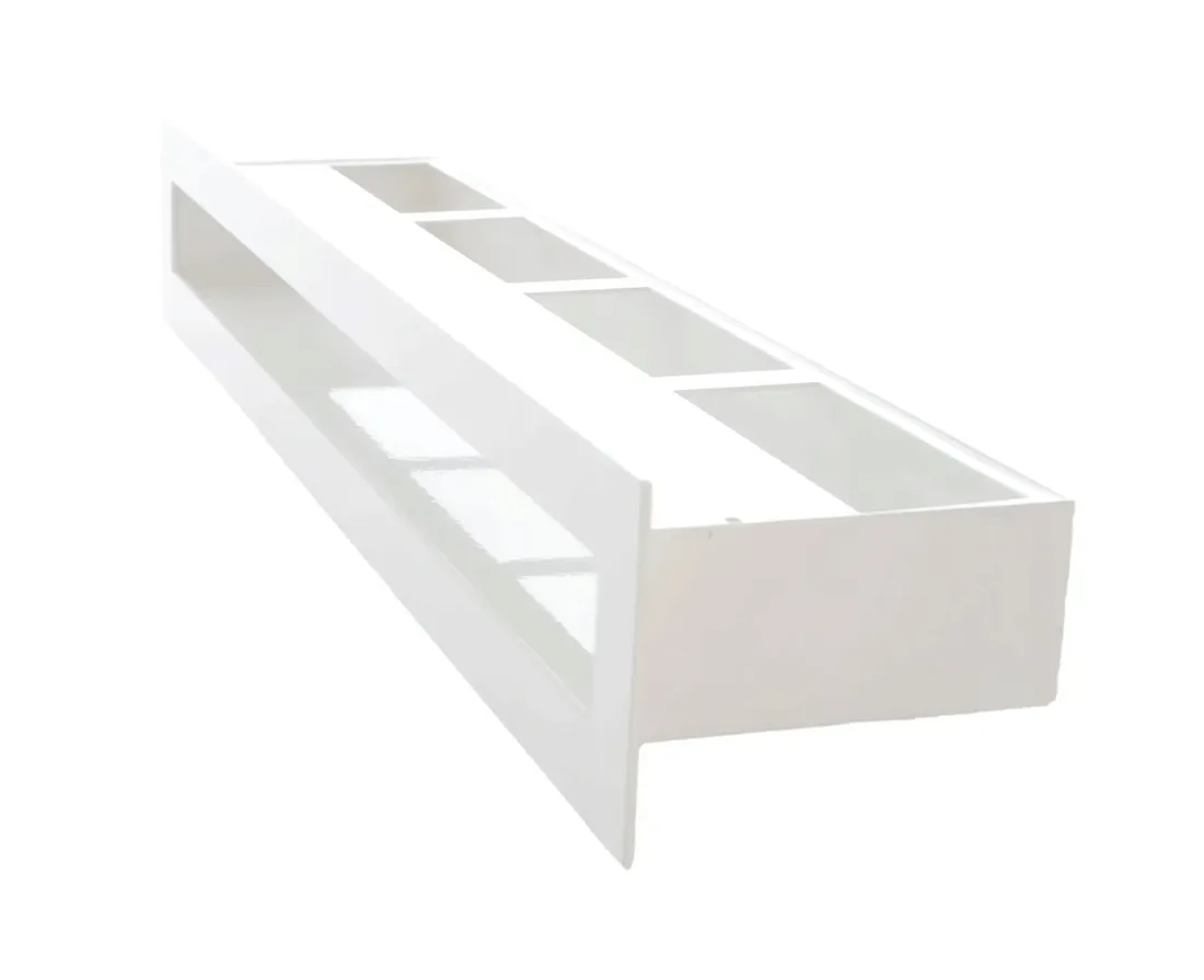 luft-pro-v-open-450x70-prosty-bez-ramki-bialy