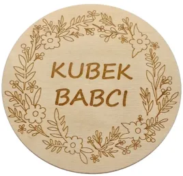 podstawka-podkladka-pod-kubek-dzien-babci-dziadka