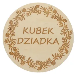 podstawka-pod-kubek-dzien-dziadka-dla-dziadka