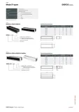 luft-pro-v-open-700x100-prosty-bez-ramki-bialy-stan-nowy