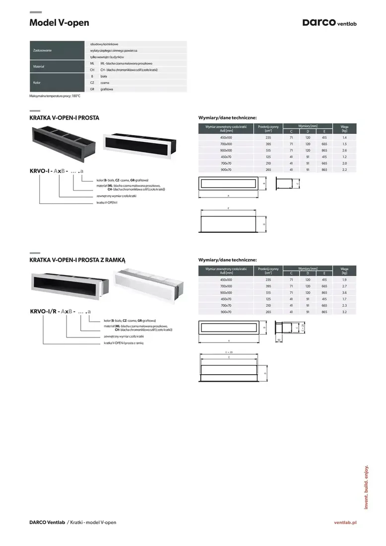 luft-pro-v-open-700x100-prosty-bez-ramki-bialy