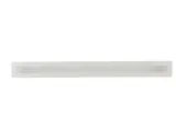 luft-pro-v-open-700x100-prosty-bez-ramki-bialy-typ-kratki-luft