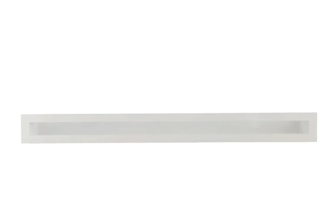 luft-pro-v-open-700x100-prosty-bez-ramki-bialy