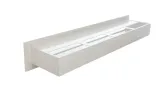 luft-pro-v-open-700x100-prosty-bez-ramki-bialy-kolor-bialy