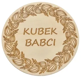 podstawka-podkladka-pod-kubek-dzien-babci-dziadka