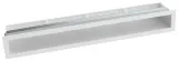 luft-pro-v-open-700x100-prosty-z-ramka-bialy