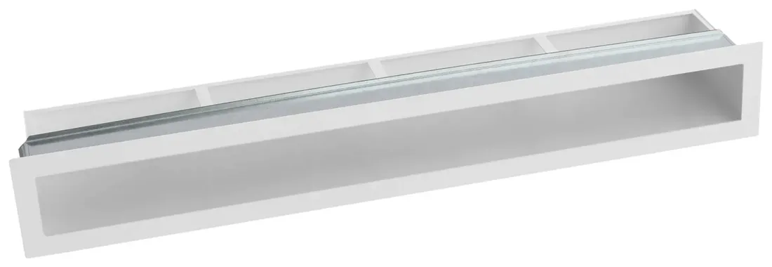 luft-pro-v-open-700x100-prosty-z-ramka-bialy