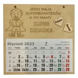 kalendarz-super-dzien-dziadka-grawer-imiona
