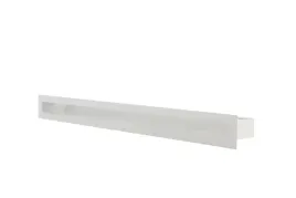 luft-pro-v-open-700x70-prosty-bez-ramki-bialy