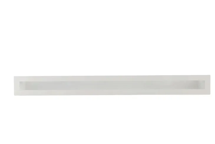 luft-pro-v-open-700x70-prosty-bez-ramki-bialy-typ-kratki-luft