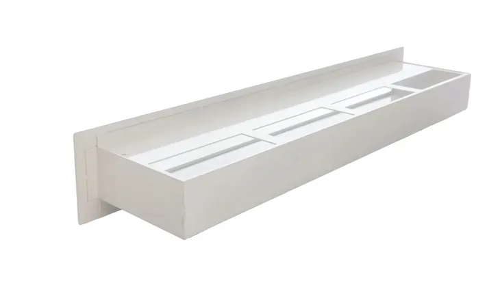luft-pro-v-open-700x70-prosty-bez-ramki-bialy-kolor-bialy
