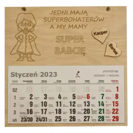kalendarz-super-babci-dzien-babci-dla-babci-dowolny-grawer