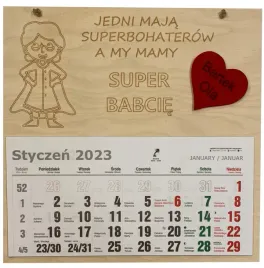 kalendarz-super-babci-dzien-babci-dla-babci-kalendarz-na-sciane-grawer