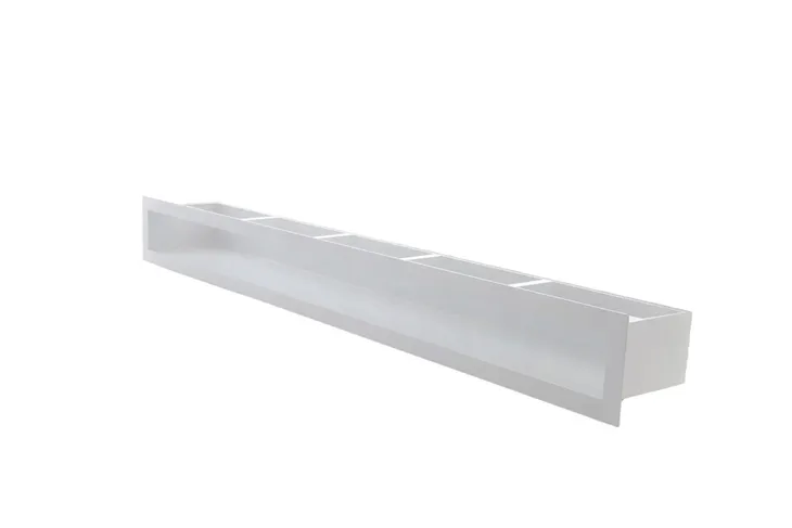 luft-pro-v-open-900x100-prosty-bez-ramki-bialy-typ-kratki-luft
