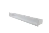luft-pro-v-open-900x100-prosty-bez-ramki-bialy-typ-kratki-luft