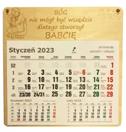 kalendarz-drewniany-dla-babci-super-babci-dzien-babci