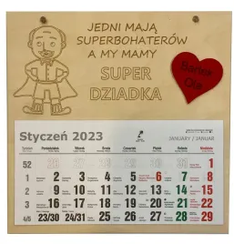 kalendarz-super-dziadka-dzien-dziadka-grawer-imion