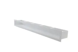 luft-pro-v-open-900x70-prosty-bez-ramki-bialy