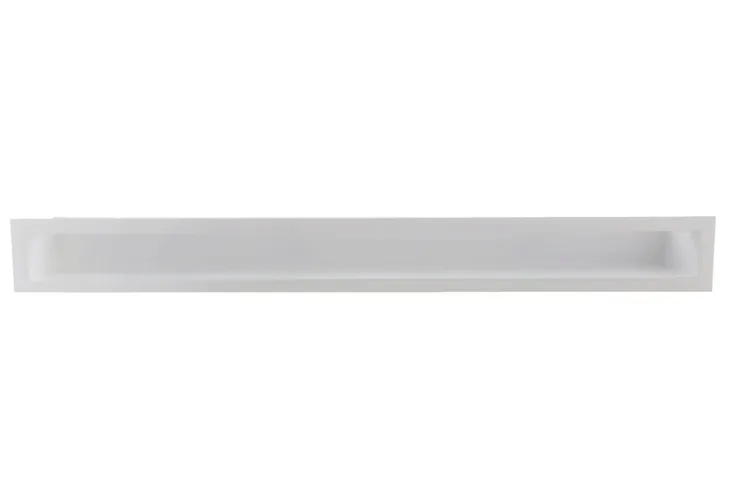 luft-pro-v-open-900x70-prosty-bez-ramki-bialy-typ-kratki-luft