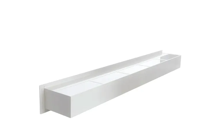 luft-pro-v-open-900x70-prosty-bez-ramki-bialy-kolor-bialy