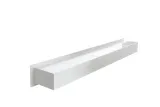 luft-pro-v-open-900x70-prosty-bez-ramki-bialy-kolor-bialy