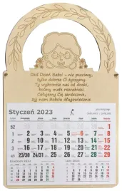 duzy-drewniany-kalendarz-dzien-babci-dla-babci-grawer