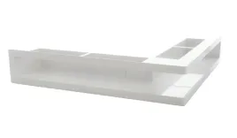 luft-v-open-500x500-70-narozny-bez-ramki-bialy